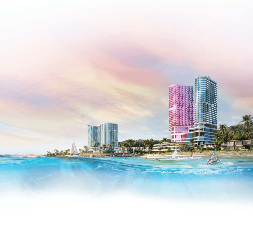Libera Nha Trang