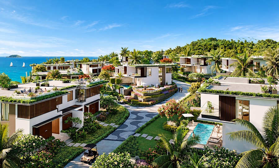 Libera Nha Trang