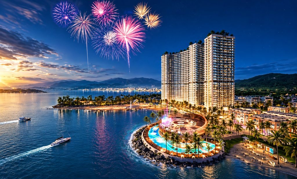 Libera Nha Trang