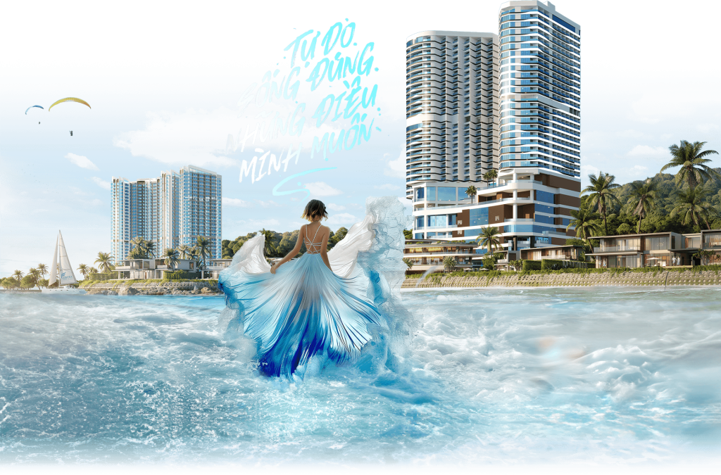 Libera Nha Trang