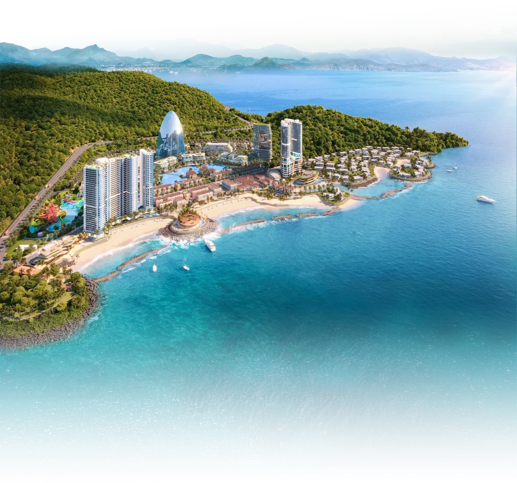 Libera Nha Trang