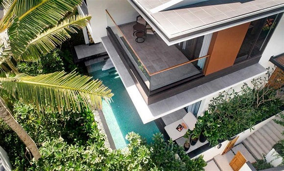 Libera Nha Trang