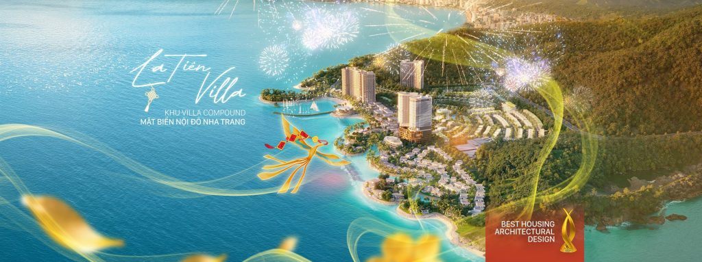 Libera Nha Trang