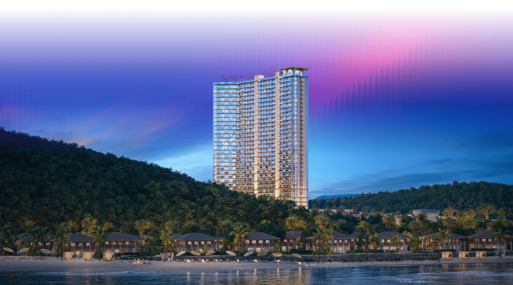 Libera Nha Trang