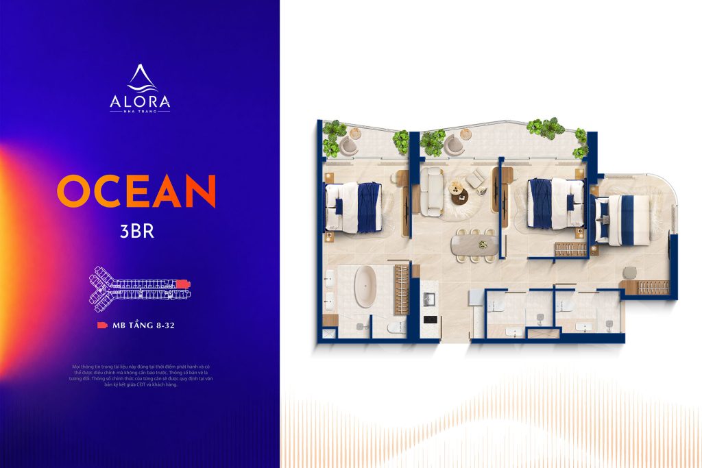Libera Nha Trang