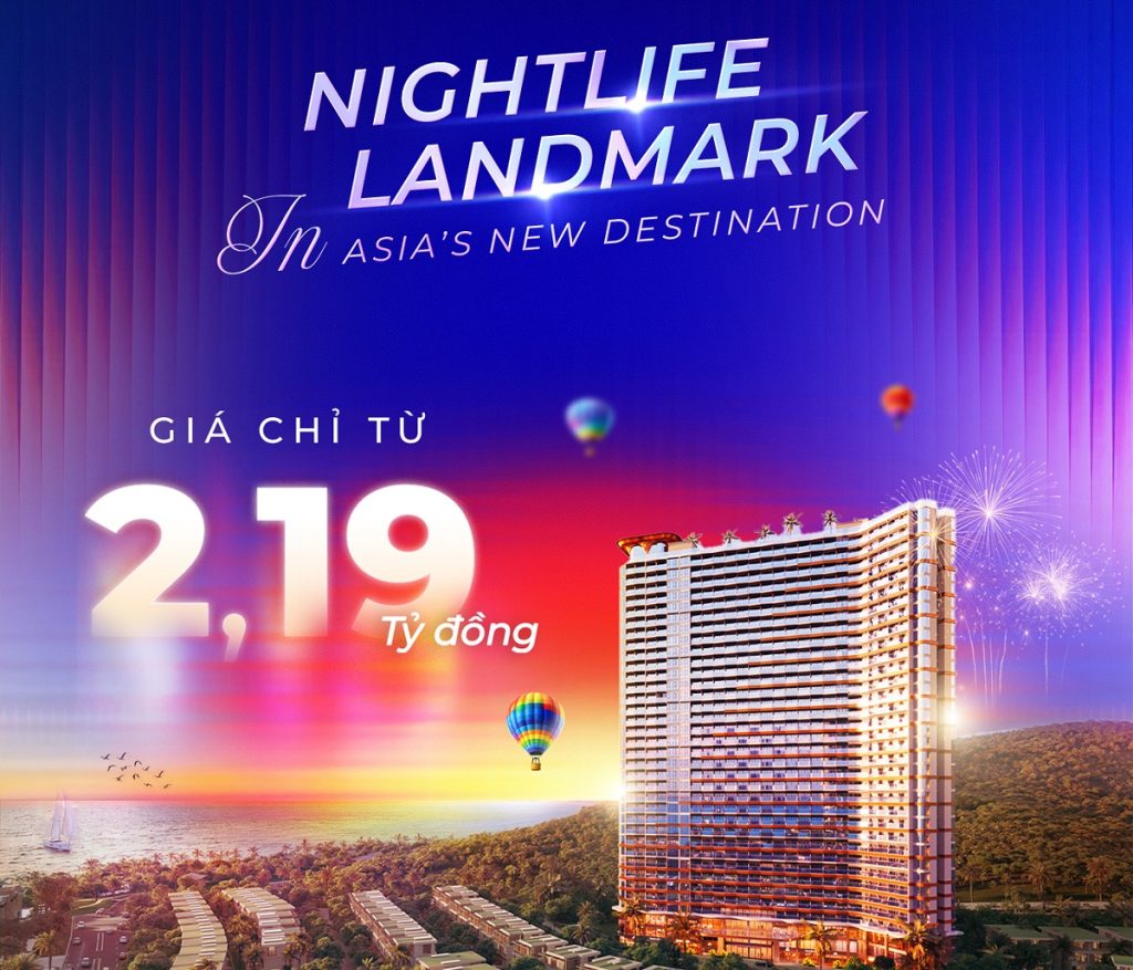 Libera Nha Trang