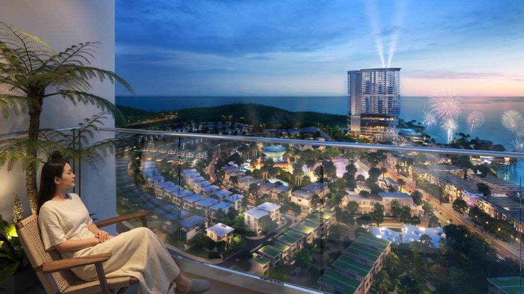 Libera Nha Trang