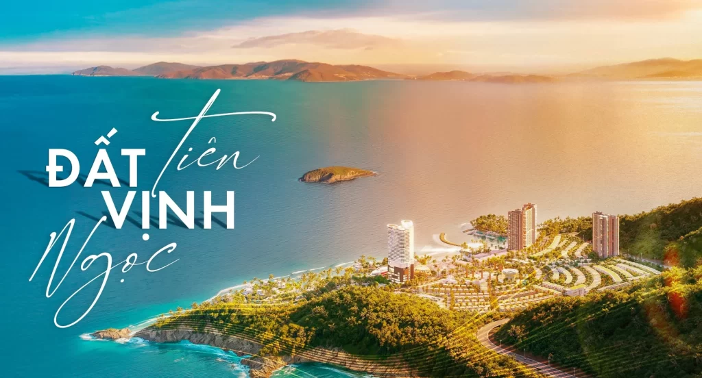 Libera Nha Trang