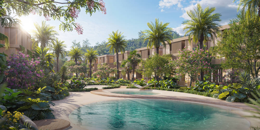 Libera Nha Trang