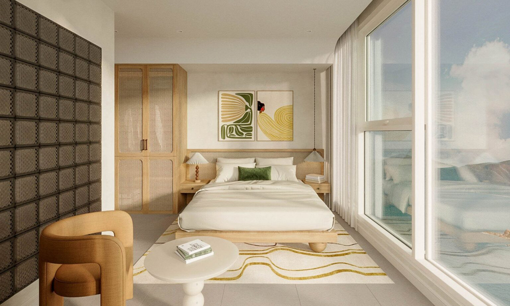 Libera Nha Trang