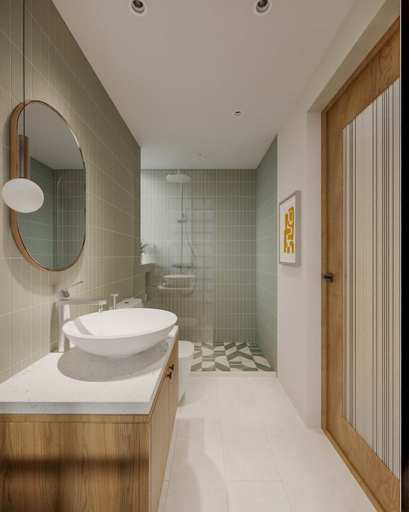 Libera Nha Trang