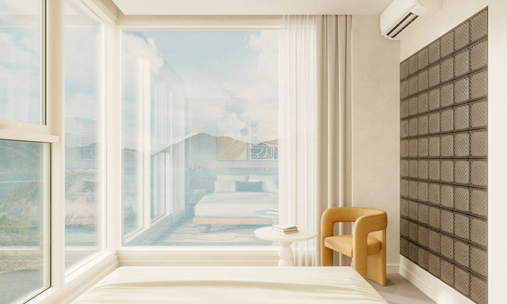Libera Nha Trang