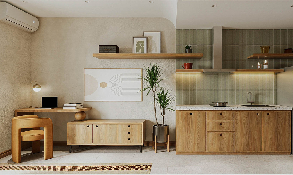 Libera Nha Trang