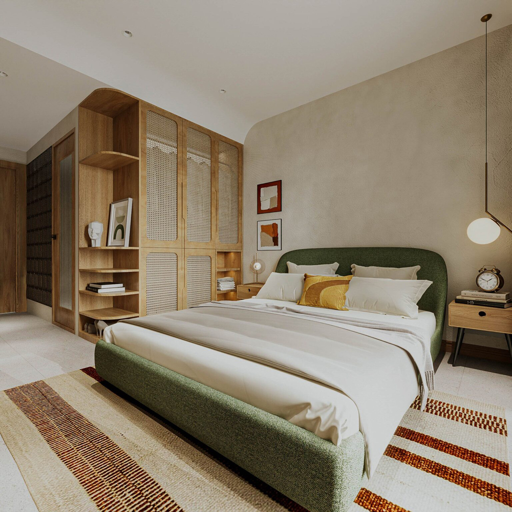 Libera Nha Trang