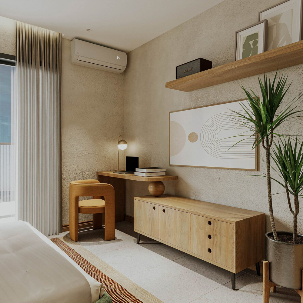 Libera Nha Trang