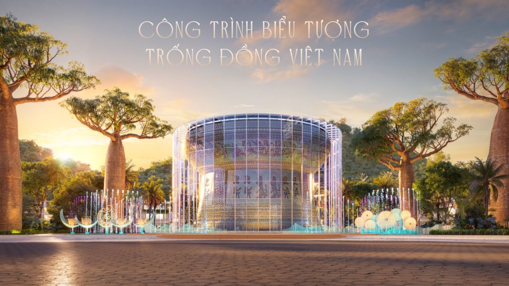 Libera Nha Trang