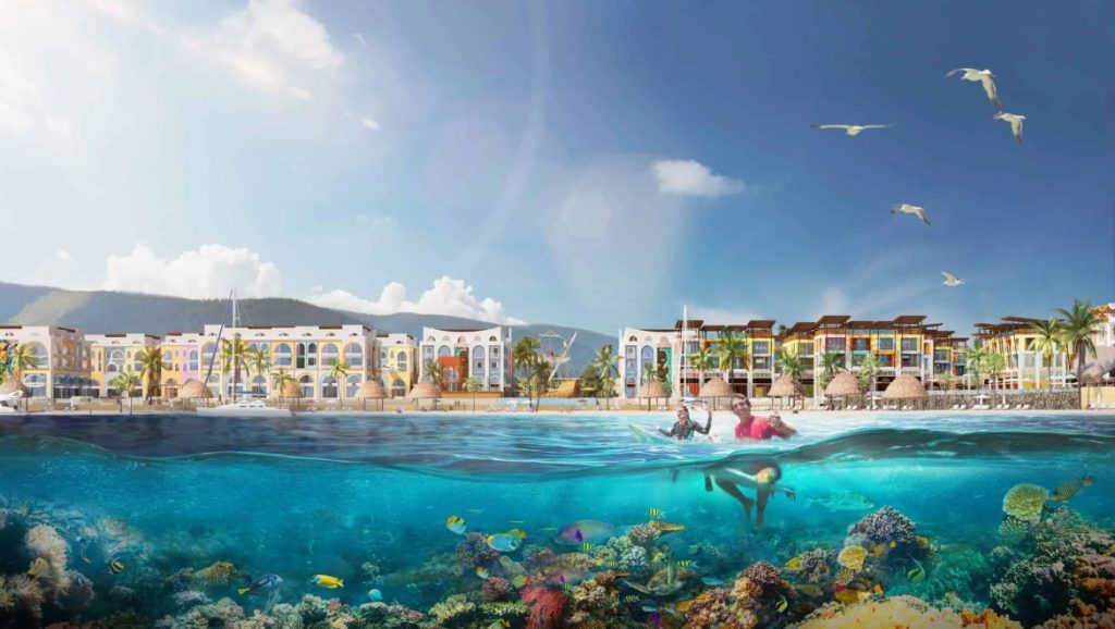 Libera Nha Trang