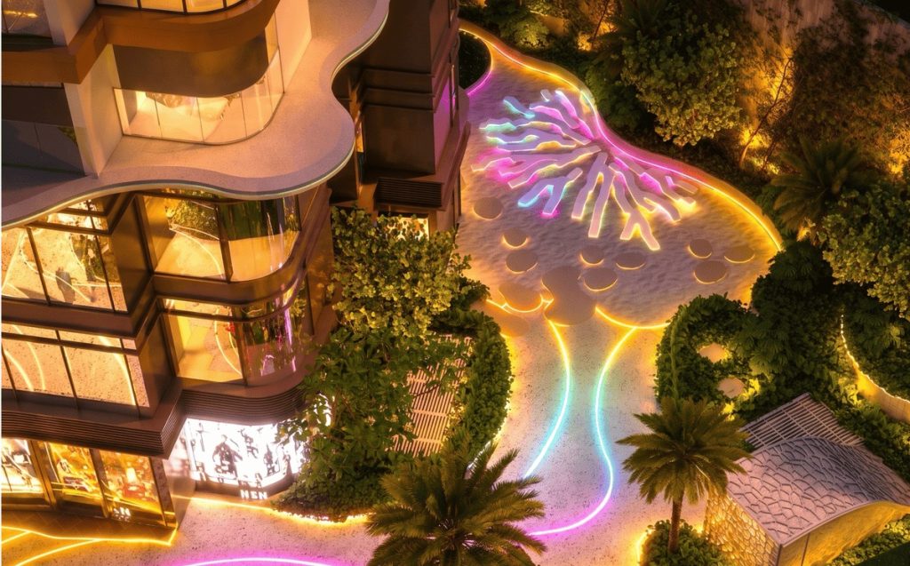 Libera Nha Trang