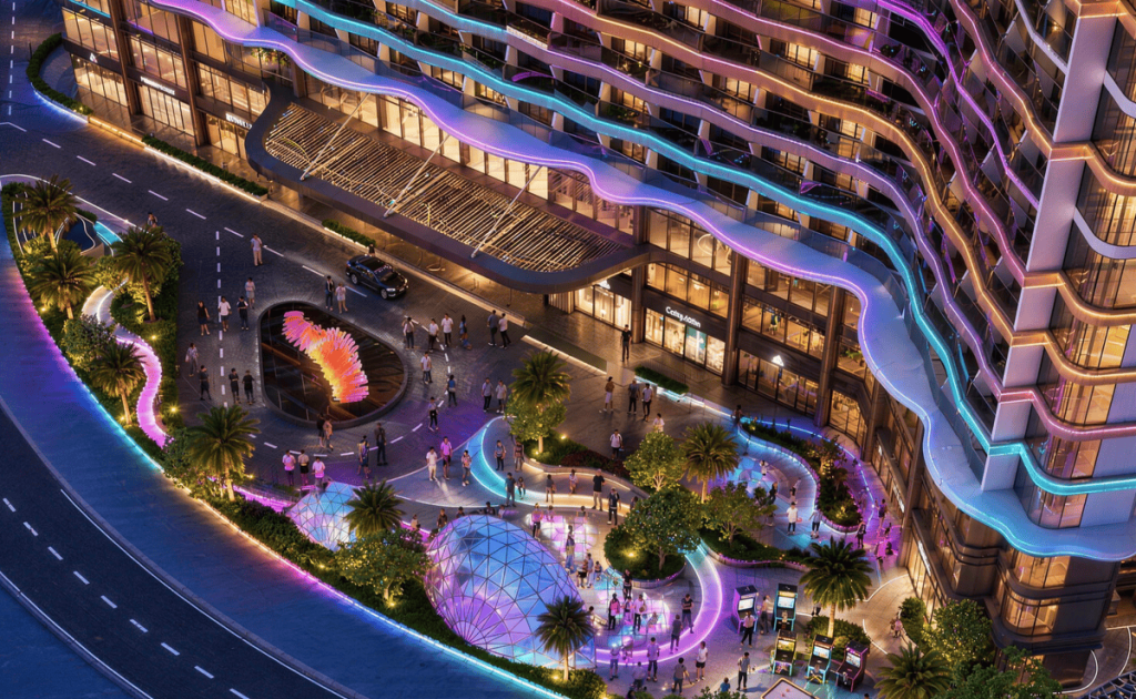 Libera Nha Trang