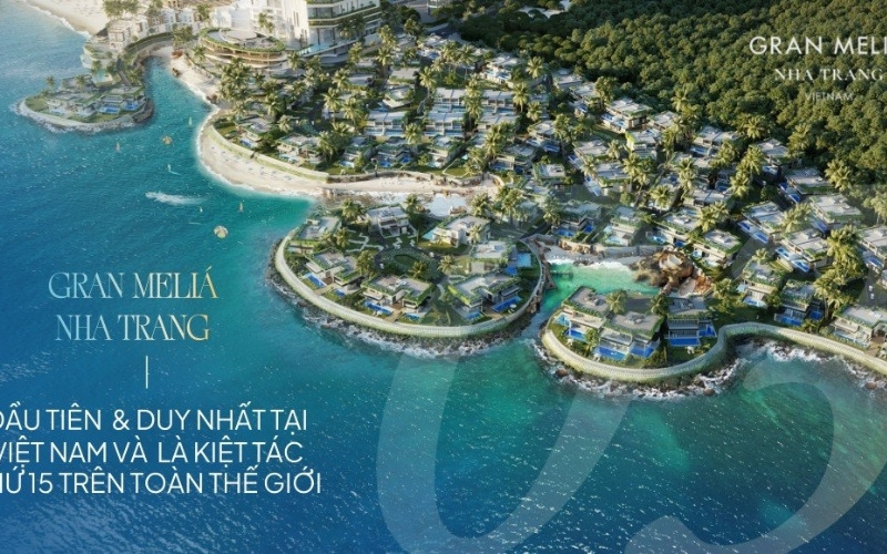 Libera Nha Trang
