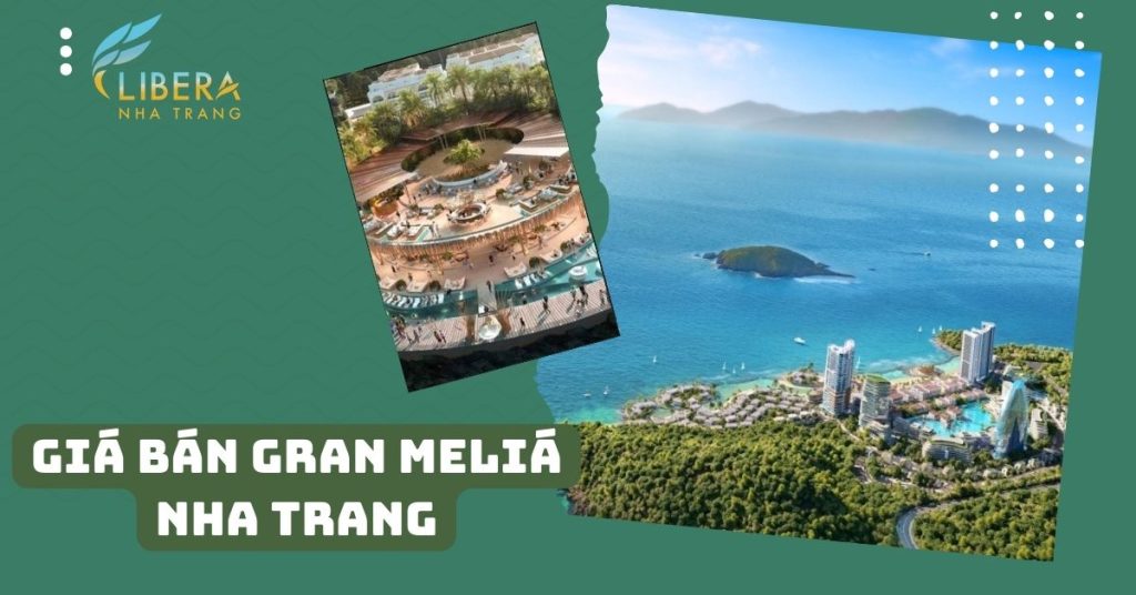 Libera Nha Trang