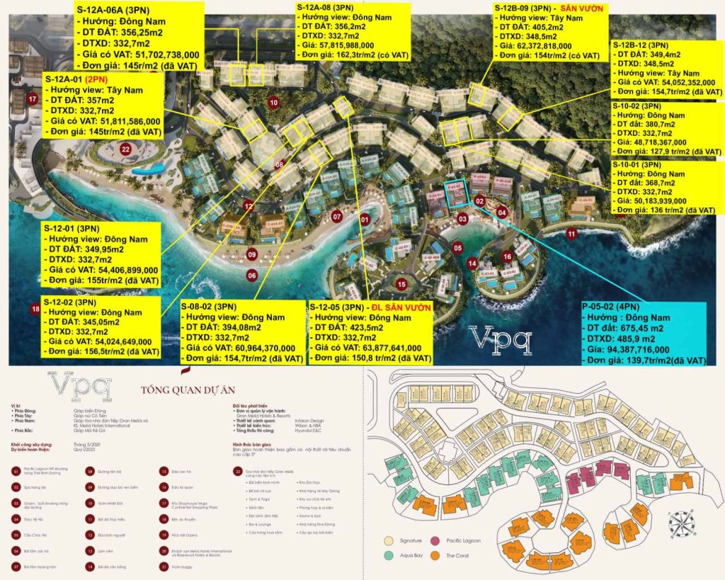 Libera Nha Trang