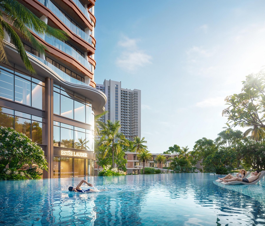 Libera Nha Trang