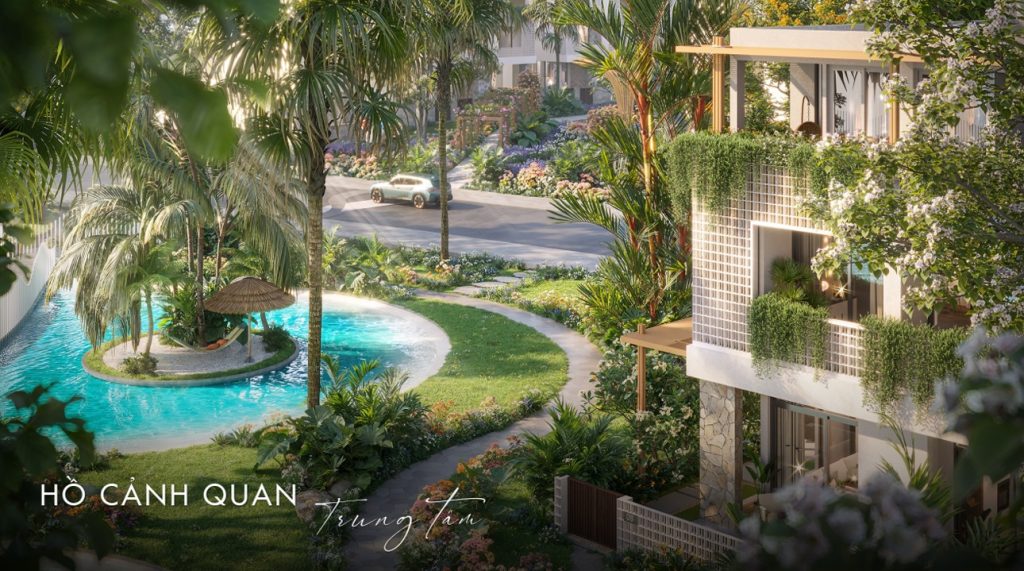 Libera Nha Trang