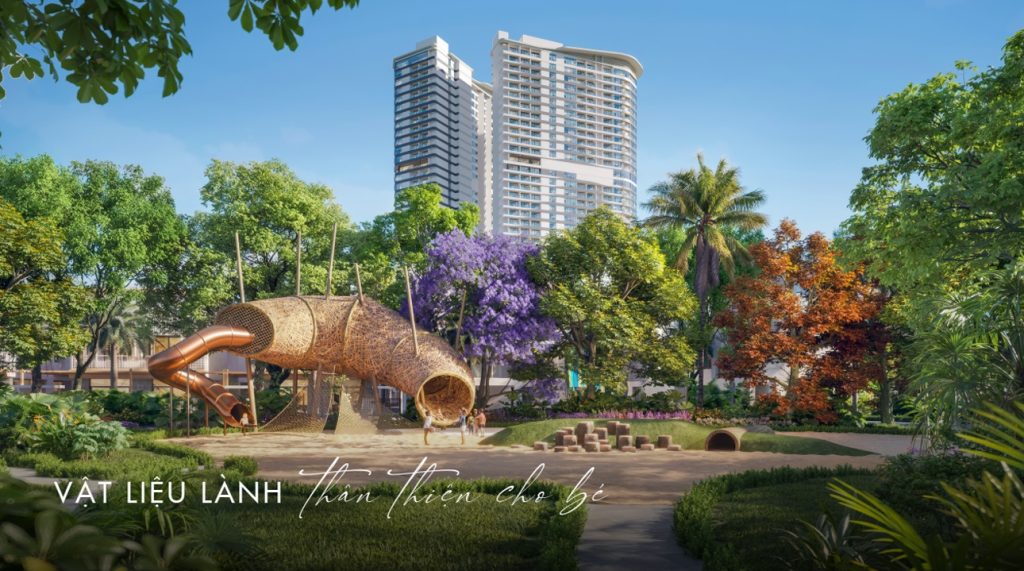 Libera Nha Trang