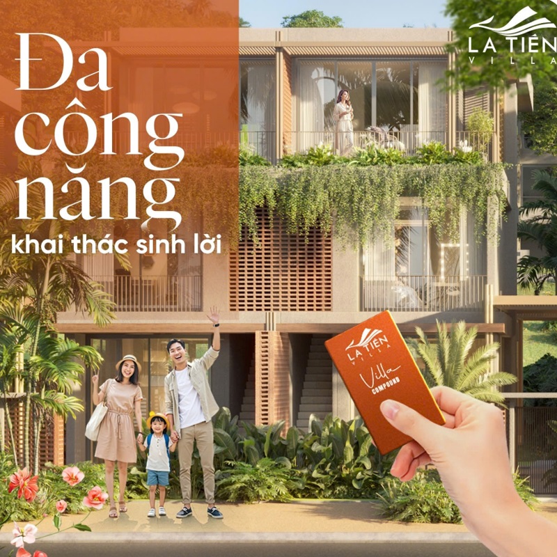 Libera Nha Trang