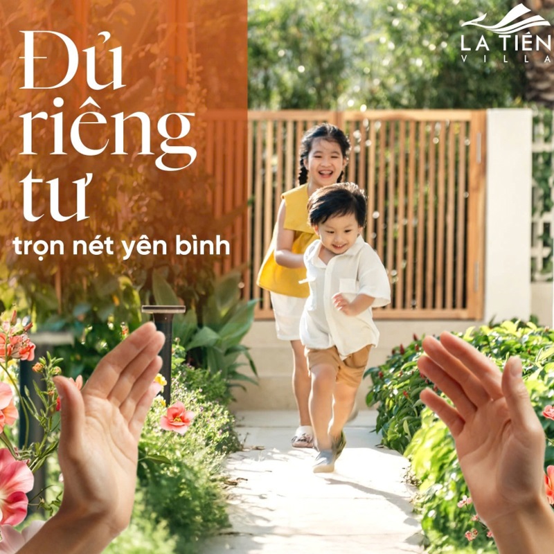 Libera Nha Trang