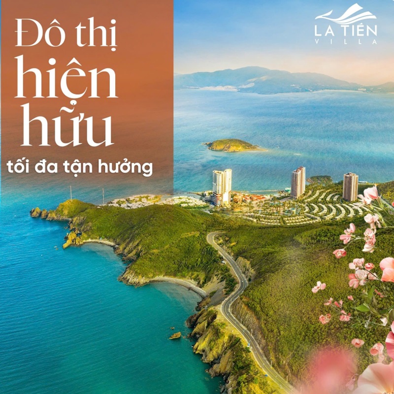Libera Nha Trang