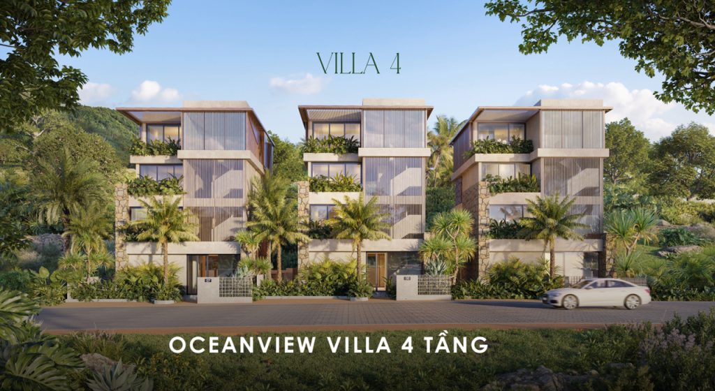 Libera Nha Trang