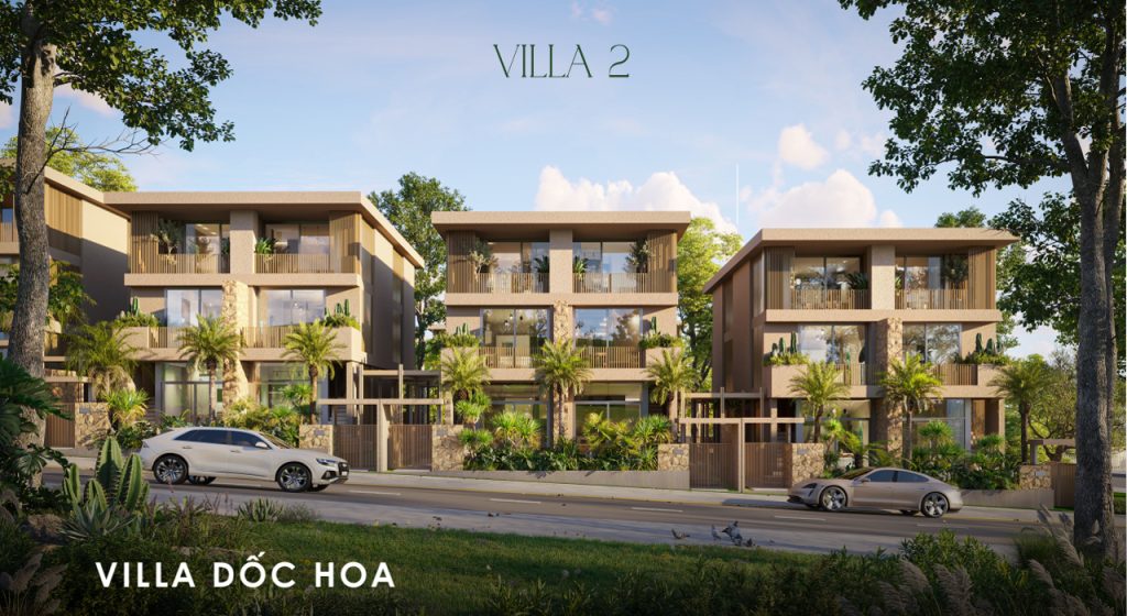 Libera Nha Trang