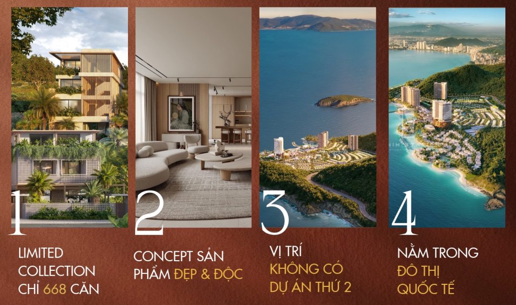 Libera Nha Trang