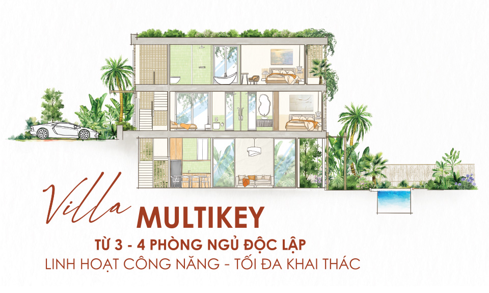 Libera Nha Trang