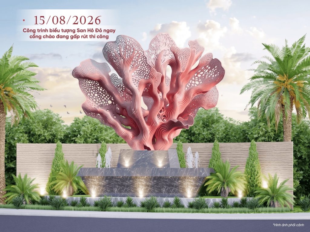 Libera Nha Trang