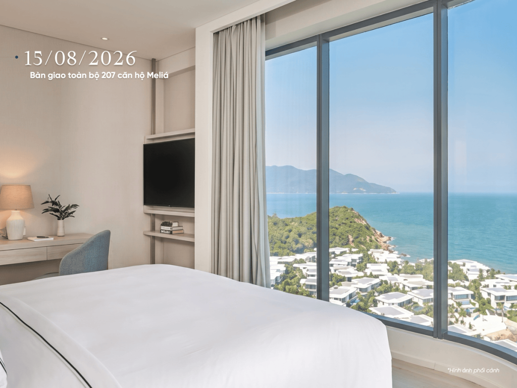 Libera Nha Trang