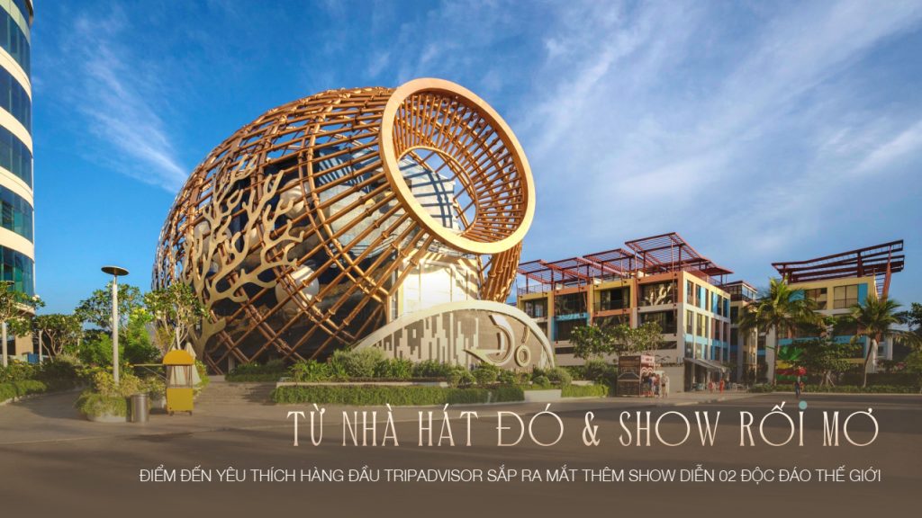 Libera Nha Trang
