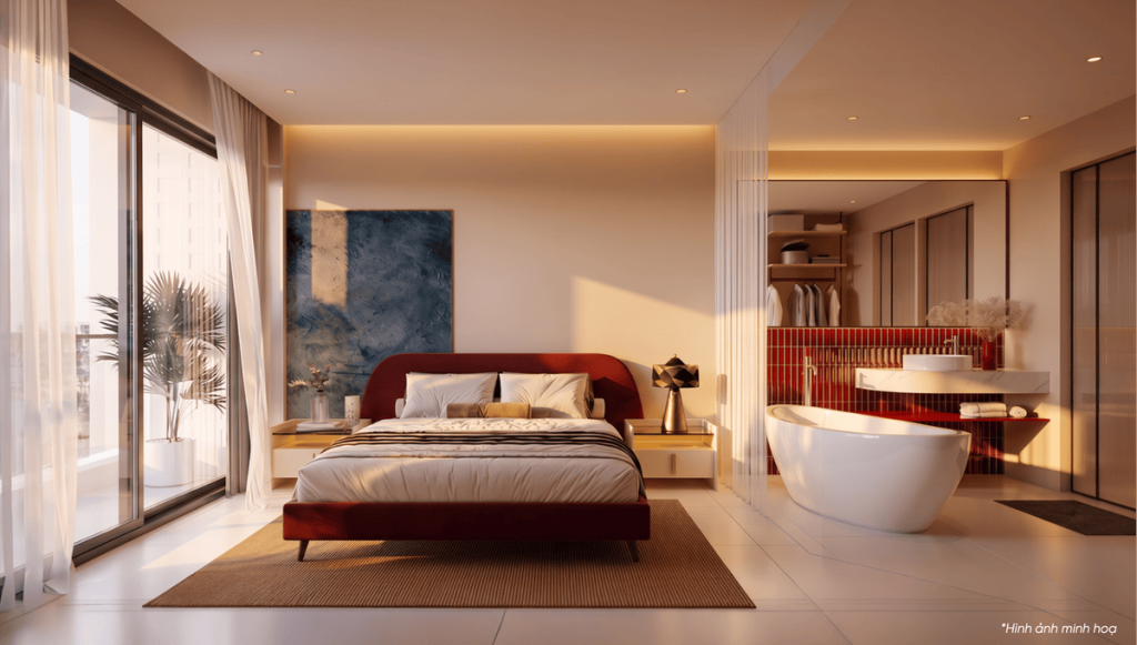 Libera Nha Trang