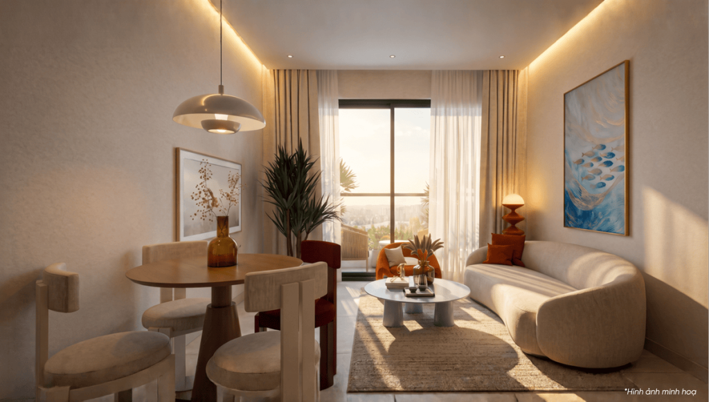 Libera Nha Trang