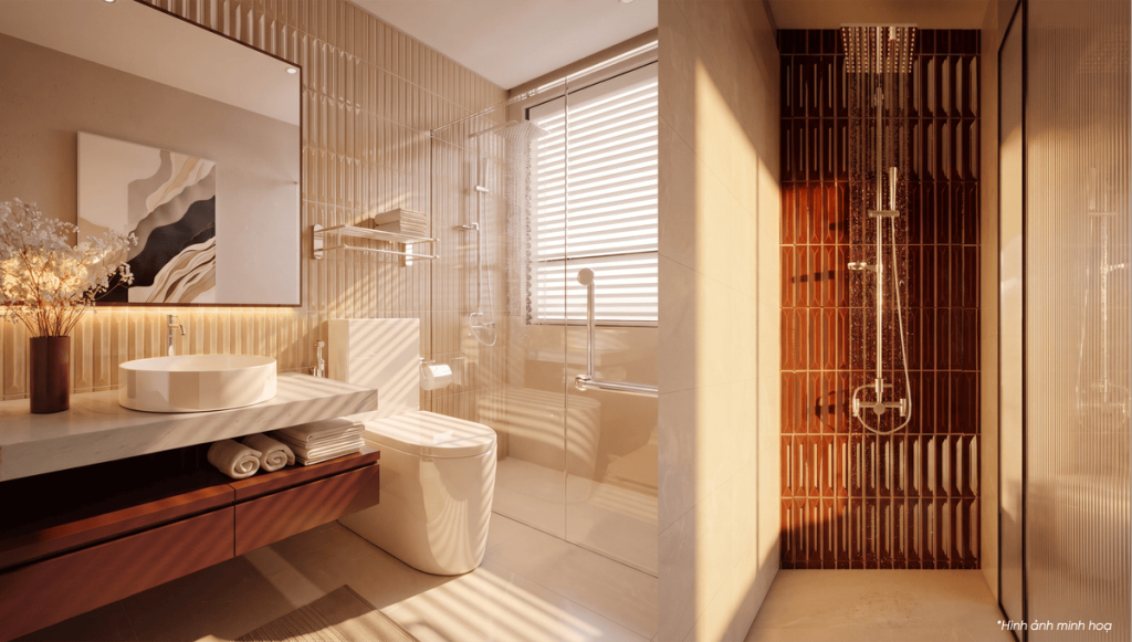 Libera Nha Trang