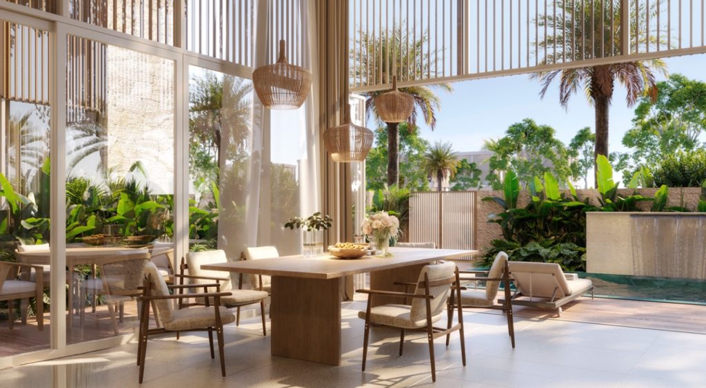Libera Nha Trang