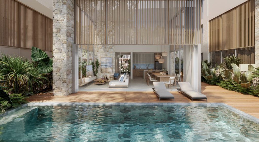 Libera Nha Trang