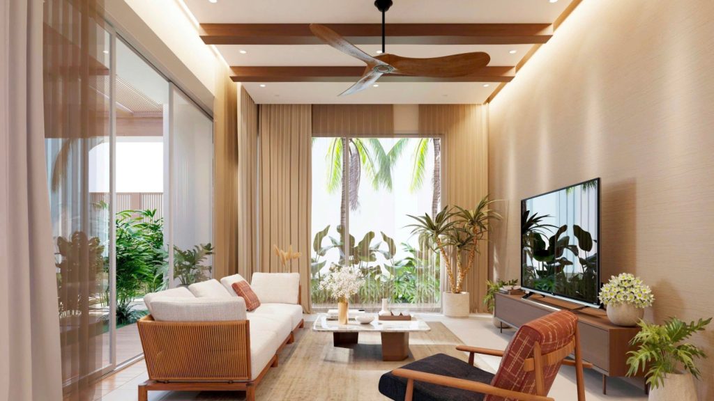 Libera Nha Trang