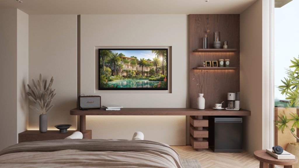 Libera Nha Trang