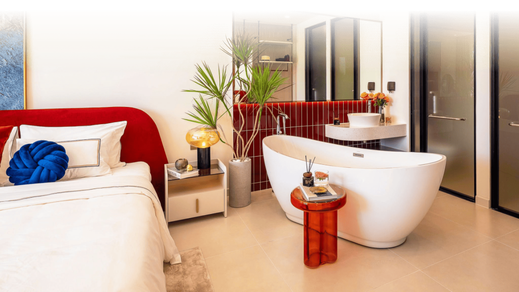 Libera Nha Trang