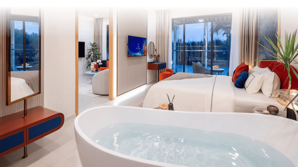 Libera Nha Trang