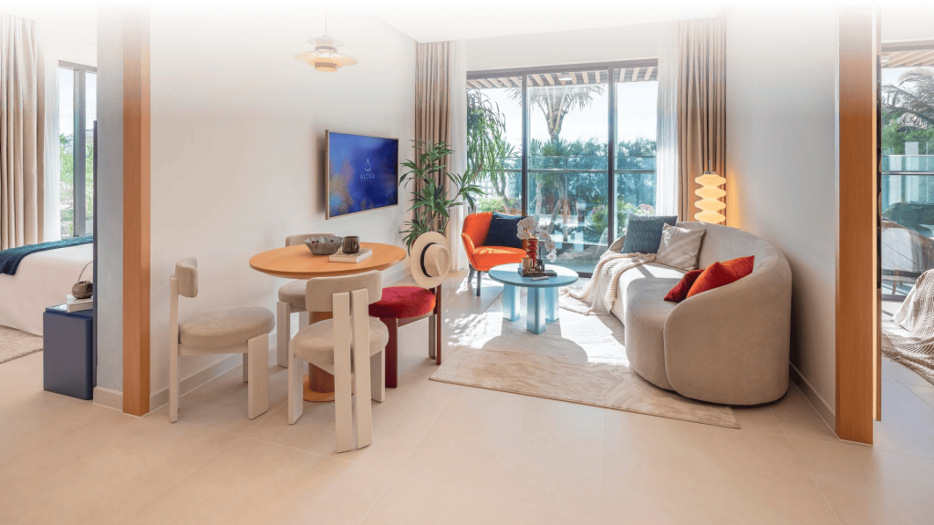 Libera Nha Trang