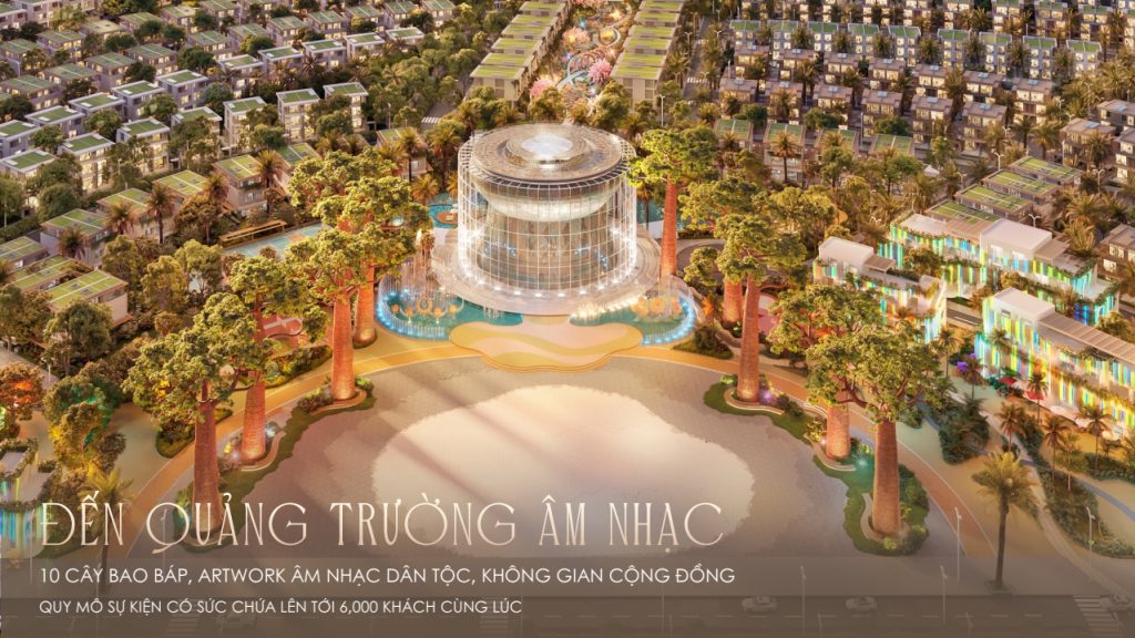 Libera Nha Trang